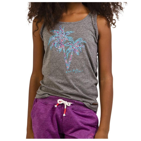 Protest Παιδική αμάνικη μπλούζα Protest Παιδική αμάνικη μπλούζα